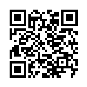 十几个壮汉你看看我我看看你二维码生成