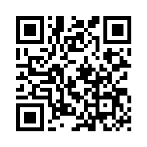 十几个妖修集中在一起飞遁过来二维码生成