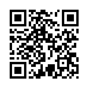 十几个安全帽往他们眼前一站二维码生成