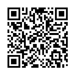 十几个小时候居然又回到了这一天的中午二维码生成