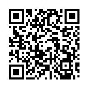 十几个巡逻的保卫人员嗷嗷的冲了过来二维码生成