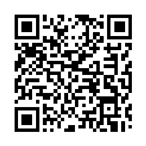 十几个恐怖分子被压缩到一条分支山二维码生成