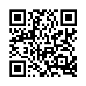 十几个敌人立刻便去见上帝了二维码生成