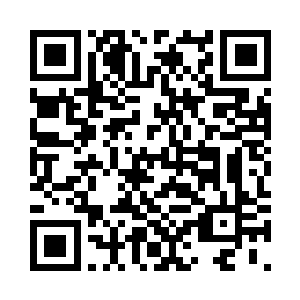 十几个未能认定的鬼王级别弟子长老二维码生成