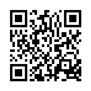 十几个棒子到这时才回过神来二维码生成