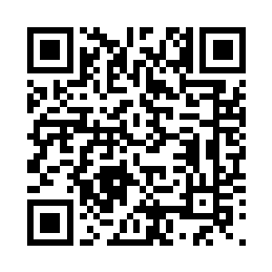 十几个海族武者熟练地以古天宇为首二维码生成