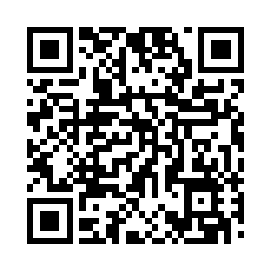 十几个百草果的果实直接落入了魔气之中二维码生成