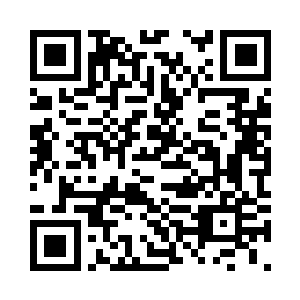 十几个皮肤黝黑即便已经是深秋仍然二维码生成