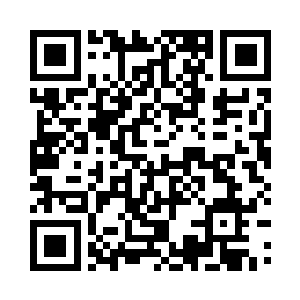 十几个纨绔子弟就纷纷被打得倒了一地二维码生成