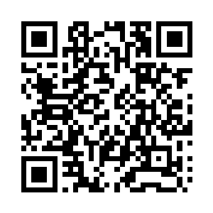 十几个警察早已经将厚厚的气垫铺到了楼下二维码生成