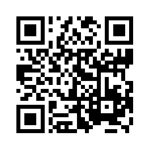 十几个随从扛着猎获的猎物二维码生成