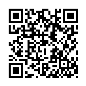 十几个高等黑魔族企图生擒楚暮和苏月汐二维码生成