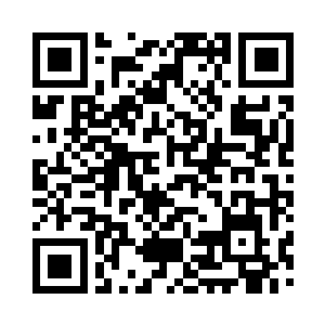 十几个高等黑魔族强横力量带来的压力二维码生成