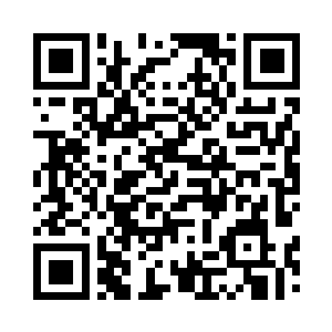 十几个魔族刺客被雷天全部击杀殆尽二维码生成