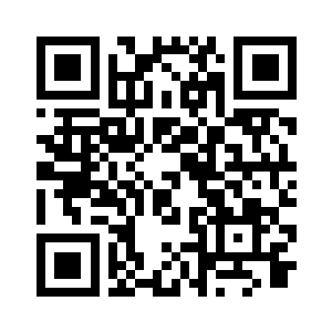 十几二十年前毕业的老校友二维码生成