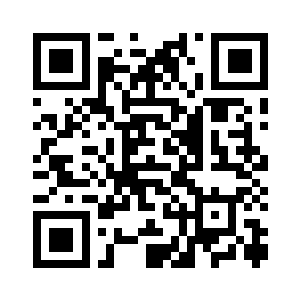 十几人各种放出飞行器二维码生成