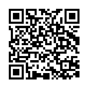 十几人有六人在嗜血测验中超额达标二维码生成