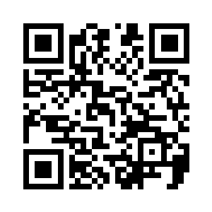 十几人的眉心同样又是一个红点二维码生成