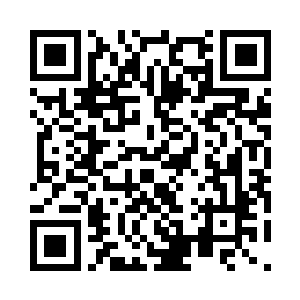 十几人飞出来后都对着江逸孟狞指指点点二维码生成