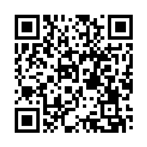 十几代长老齐齐从沉眠之中现身而来二维码生成
