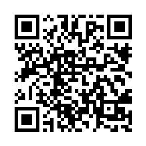 十几位专业演员加上一百多人的业余演员二维码生成