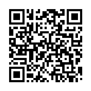 十几位化神中后期修士站立在半空中二维码生成