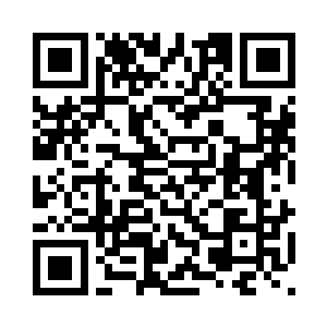 十几位巨人居高临下地望着张潇晗二维码生成