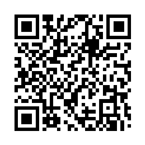 十几位族长纷纷表达自己的感激之情二维码生成