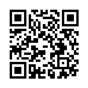 十几位辅助者和学徒是骨干二维码生成