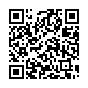 十几位门主都和孙子轩签订了合作契约二维码生成