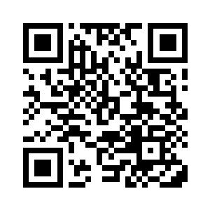 十几刀恐怕大家都没什么概念二维码生成