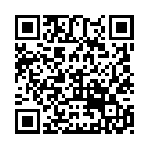 十几分钟之后再跑出来给对方收尸二维码生成