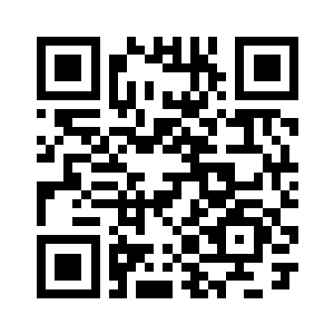 十几分钟后就到达了目的地二维码生成