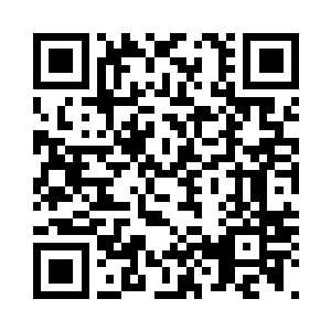 十几分钟后王杰已经扎完了三十六针二维码生成