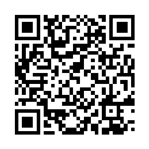 十几分钟领先4000算是很不错的优势二维码生成