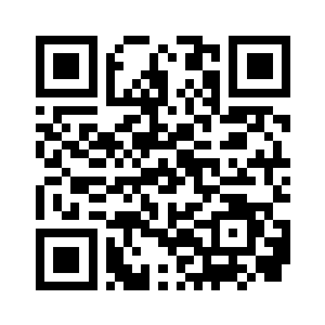 十几双眼睛齐刷刷的望向墨修尧二维码生成