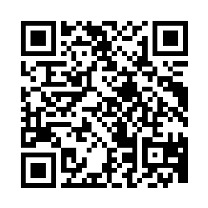 十几发炮弹有一多半落在了该去的地方二维码生成