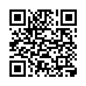 十几发炮弹砸在了机枪阵地上二维码生成