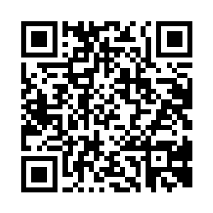 十几只契约兽瞬间放出爆发出一股气流二维码生成