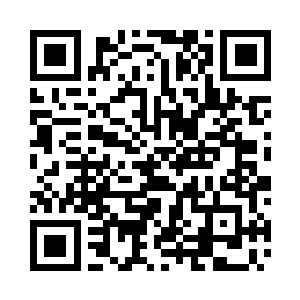 十几只红色的三头血蛊朝着我这边飞了过来二维码生成