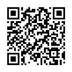 十几只黑色老鼠可不管王杰二人怎么想二维码生成