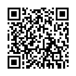 十几名伸手敏捷的黑衣人在夜空中飞掠而来二维码生成