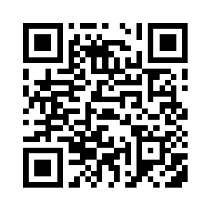 十几名保安也顾不上喊话了二维码生成