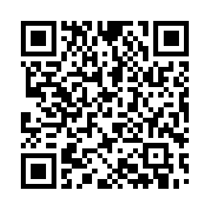 十几名保安从山口科技大厦里面跑了出来二维码生成