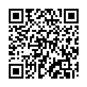 十几名始境长老的攻击打在剑尘身上二维码生成