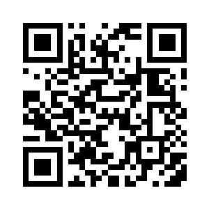 十几名官兵被苍狼们给击毙二维码生成