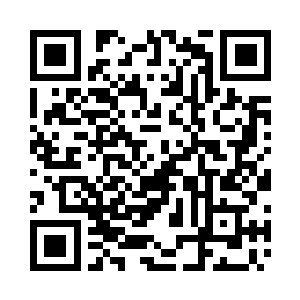 十几名彩云卫眼见苏林掠走了黄埔啸风二维码生成