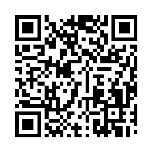 十几名拎着手枪警棍和手铐的警察冲下车来二维码生成