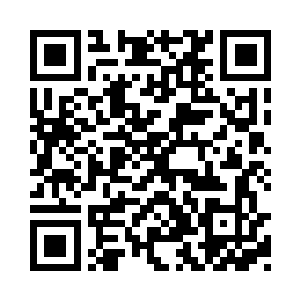 十几名男女学生就来到了唐集中的凝胶实验室二维码生成