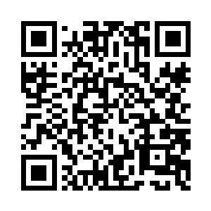 十几名警察全副武装的把常友明围了起来二维码生成